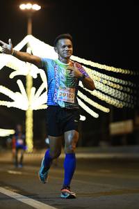 BIB: 29109
                            <button type="button" onclick="openModal(15507001)" class="btn btn-primary btn-sm float-right btn-popup" data-toggle="modal" data-target=".modal-high-quality">
                        <i class="fas fa-shopping-cart"></i> Add to Cart
                    </button>
                                            <button type="button" onclick="isThisMe(15507001, true)" class="btn btn-success btn-sm float-right btn-popup btn-isme hidden" data-toggle="tooltip" data-placement="bottom" title="นี่คือรูปของคุณใช่ไหม คลิกที่นี่เพื่อเอาเข้าอัลบั้ม">
                        <i class="fas fa-plus"></i> Add to album
                    </button>
                    <button type="button" onclick="isThisMe(15507001, false)" class="btn btn-warning btn-sm float-right btn-popup btn-isnotme hidden">
                        <i class="fas fa-ban"></i> Remove from album
                    </button>