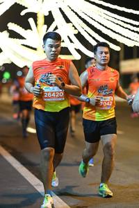 BIB: 26420, 7042
                            <button type="button" onclick="openModal(15480621)" class="btn btn-primary btn-sm float-right btn-popup" data-toggle="modal" data-target=".modal-high-quality">
                        <i class="fas fa-shopping-cart"></i> Add to Cart
                    </button>
                                            <button type="button" onclick="isThisMe(15480621, true)" class="btn btn-success btn-sm float-right btn-popup btn-isme hidden" data-toggle="tooltip" data-placement="bottom" title="นี่คือรูปของคุณใช่ไหม คลิกที่นี่เพื่อเอาเข้าอัลบั้ม">
                        <i class="fas fa-plus"></i> Add to album
                    </button>
                    <button type="button" onclick="isThisMe(15480621, false)" class="btn btn-warning btn-sm float-right btn-popup btn-isnotme hidden">
                        <i class="fas fa-ban"></i> Remove from album
                    </button>