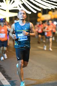 BIB: 40109
                            <button type="button" onclick="openModal(15522951)" class="btn btn-primary btn-sm float-right btn-popup" data-toggle="modal" data-target=".modal-high-quality">
                        <i class="fas fa-shopping-cart"></i> Add to Cart
                    </button>
                                            <button type="button" onclick="isThisMe(15522951, true)" class="btn btn-success btn-sm float-right btn-popup btn-isme hidden" data-toggle="tooltip" data-placement="bottom" title="นี่คือรูปของคุณใช่ไหม คลิกที่นี่เพื่อเอาเข้าอัลบั้ม">
                        <i class="fas fa-plus"></i> Add to album
                    </button>
                    <button type="button" onclick="isThisMe(15522951, false)" class="btn btn-warning btn-sm float-right btn-popup btn-isnotme hidden">
                        <i class="fas fa-ban"></i> Remove from album
                    </button>