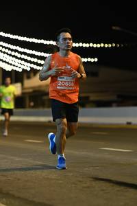 BIB: 20686
                            <button type="button" onclick="openModal(15295595)" class="btn btn-primary btn-sm float-right btn-popup" data-toggle="modal" data-target=".modal-high-quality">
                        <i class="fas fa-shopping-cart"></i> Add to Cart
                    </button>
                                            <button type="button" onclick="isThisMe(15295595, true)" class="btn btn-success btn-sm float-right btn-popup btn-isme hidden" data-toggle="tooltip" data-placement="bottom" title="นี่คือรูปของคุณใช่ไหม คลิกที่นี่เพื่อเอาเข้าอัลบั้ม">
                        <i class="fas fa-plus"></i> Add to album
                    </button>
                    <button type="button" onclick="isThisMe(15295595, false)" class="btn btn-warning btn-sm float-right btn-popup btn-isnotme hidden">
                        <i class="fas fa-ban"></i> Remove from album
                    </button>