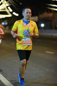 BIB: 20532
                            <button type="button" onclick="openModal(15294363)" class="btn btn-primary btn-sm float-right btn-popup" data-toggle="modal" data-target=".modal-high-quality">
                        <i class="fas fa-shopping-cart"></i> Add to Cart
                    </button>
                                            <button type="button" onclick="isThisMe(15294363, true)" class="btn btn-success btn-sm float-right btn-popup btn-isme hidden" data-toggle="tooltip" data-placement="bottom" title="นี่คือรูปของคุณใช่ไหม คลิกที่นี่เพื่อเอาเข้าอัลบั้ม">
                        <i class="fas fa-plus"></i> Add to album
                    </button>
                    <button type="button" onclick="isThisMe(15294363, false)" class="btn btn-warning btn-sm float-right btn-popup btn-isnotme hidden">
                        <i class="fas fa-ban"></i> Remove from album
                    </button>
