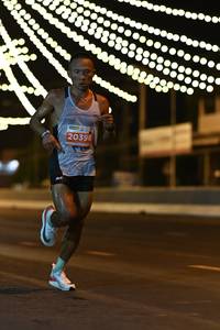 BIB: 20396
                            <button type="button" onclick="openModal(15228577)" class="btn btn-primary btn-sm float-right btn-popup" data-toggle="modal" data-target=".modal-high-quality">
                        <i class="fas fa-shopping-cart"></i> Add to Cart
                    </button>
                                            <button type="button" onclick="isThisMe(15228577, true)" class="btn btn-success btn-sm float-right btn-popup btn-isme hidden" data-toggle="tooltip" data-placement="bottom" title="นี่คือรูปของคุณใช่ไหม คลิกที่นี่เพื่อเอาเข้าอัลบั้ม">
                        <i class="fas fa-plus"></i> Add to album
                    </button>
                    <button type="button" onclick="isThisMe(15228577, false)" class="btn btn-warning btn-sm float-right btn-popup btn-isnotme hidden">
                        <i class="fas fa-ban"></i> Remove from album
                    </button>