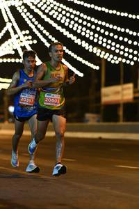 BIB: 20603, 20397, 
                            <button type="button" onclick="openModal(15226822)" class="btn btn-primary btn-sm float-right btn-popup" data-toggle="modal" data-target=".modal-high-quality">
                        <i class="fas fa-shopping-cart"></i> Add to Cart
                    </button>
                                            <button type="button" onclick="isThisMe(15226822, true)" class="btn btn-success btn-sm float-right btn-popup btn-isme hidden" data-toggle="tooltip" data-placement="bottom" title="นี่คือรูปของคุณใช่ไหม คลิกที่นี่เพื่อเอาเข้าอัลบั้ม">
                        <i class="fas fa-plus"></i> Add to album
                    </button>
                    <button type="button" onclick="isThisMe(15226822, false)" class="btn btn-warning btn-sm float-right btn-popup btn-isnotme hidden">
                        <i class="fas fa-ban"></i> Remove from album
                    </button>