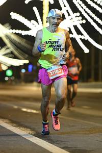 BIB: 21180
                            <button type="button" onclick="openModal(15272651)" class="btn btn-primary btn-sm float-right btn-popup" data-toggle="modal" data-target=".modal-high-quality">
                        <i class="fas fa-shopping-cart"></i> Add to Cart
                    </button>
                                            <button type="button" onclick="isThisMe(15272651, true)" class="btn btn-success btn-sm float-right btn-popup btn-isme hidden" data-toggle="tooltip" data-placement="bottom" title="นี่คือรูปของคุณใช่ไหม คลิกที่นี่เพื่อเอาเข้าอัลบั้ม">
                        <i class="fas fa-plus"></i> Add to album
                    </button>
                    <button type="button" onclick="isThisMe(15272651, false)" class="btn btn-warning btn-sm float-right btn-popup btn-isnotme hidden">
                        <i class="fas fa-ban"></i> Remove from album
                    </button>