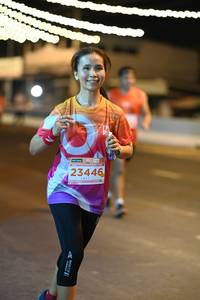 BIB: 23446
                            <button type="button" onclick="openModal(15501931)" class="btn btn-primary btn-sm float-right btn-popup" data-toggle="modal" data-target=".modal-high-quality">
                        <i class="fas fa-shopping-cart"></i> Add to Cart
                    </button>
                                            <button type="button" onclick="isThisMe(15501931, true)" class="btn btn-success btn-sm float-right btn-popup btn-isme hidden" data-toggle="tooltip" data-placement="bottom" title="นี่คือรูปของคุณใช่ไหม คลิกที่นี่เพื่อเอาเข้าอัลบั้ม">
                        <i class="fas fa-plus"></i> Add to album
                    </button>
                    <button type="button" onclick="isThisMe(15501931, false)" class="btn btn-warning btn-sm float-right btn-popup btn-isnotme hidden">
                        <i class="fas fa-ban"></i> Remove from album
                    </button>