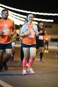 BIB: 25623, 23476
                            <button type="button" onclick="openModal(15581293)" class="btn btn-primary btn-sm float-right btn-popup" data-toggle="modal" data-target=".modal-high-quality">
                        <i class="fas fa-shopping-cart"></i> Add to Cart
                    </button>
                                            <button type="button" onclick="isThisMe(15581293, true)" class="btn btn-success btn-sm float-right btn-popup btn-isme hidden" data-toggle="tooltip" data-placement="bottom" title="นี่คือรูปของคุณใช่ไหม คลิกที่นี่เพื่อเอาเข้าอัลบั้ม">
                        <i class="fas fa-plus"></i> Add to album
                    </button>
                    <button type="button" onclick="isThisMe(15581293, false)" class="btn btn-warning btn-sm float-right btn-popup btn-isnotme hidden">
                        <i class="fas fa-ban"></i> Remove from album
                    </button>