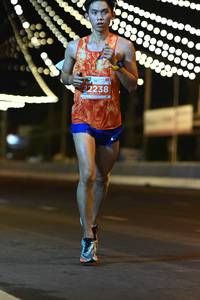 BIB: 22238
                            <button type="button" onclick="openModal(15263517)" class="btn btn-primary btn-sm float-right btn-popup" data-toggle="modal" data-target=".modal-high-quality">
                        <i class="fas fa-shopping-cart"></i> Add to Cart
                    </button>
                                            <button type="button" onclick="isThisMe(15263517, true)" class="btn btn-success btn-sm float-right btn-popup btn-isme hidden" data-toggle="tooltip" data-placement="bottom" title="นี่คือรูปของคุณใช่ไหม คลิกที่นี่เพื่อเอาเข้าอัลบั้ม">
                        <i class="fas fa-plus"></i> Add to album
                    </button>
                    <button type="button" onclick="isThisMe(15263517, false)" class="btn btn-warning btn-sm float-right btn-popup btn-isnotme hidden">
                        <i class="fas fa-ban"></i> Remove from album
                    </button>