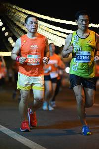 BIB: 22425, 42164
                            <button type="button" onclick="openModal(15581138)" class="btn btn-primary btn-sm float-right btn-popup" data-toggle="modal" data-target=".modal-high-quality">
                        <i class="fas fa-shopping-cart"></i> Add to Cart
                    </button>
                                            <button type="button" onclick="isThisMe(15581138, true)" class="btn btn-success btn-sm float-right btn-popup btn-isme hidden" data-toggle="tooltip" data-placement="bottom" title="นี่คือรูปของคุณใช่ไหม คลิกที่นี่เพื่อเอาเข้าอัลบั้ม">
                        <i class="fas fa-plus"></i> Add to album
                    </button>
                    <button type="button" onclick="isThisMe(15581138, false)" class="btn btn-warning btn-sm float-right btn-popup btn-isnotme hidden">
                        <i class="fas fa-ban"></i> Remove from album
                    </button>