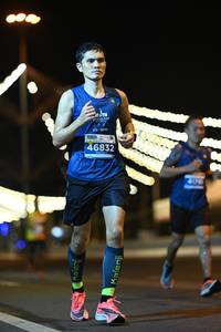 BIB: 46832
                            <button type="button" onclick="openModal(15511783)" class="btn btn-primary btn-sm float-right btn-popup" data-toggle="modal" data-target=".modal-high-quality">
                        <i class="fas fa-shopping-cart"></i> Add to Cart
                    </button>
                                            <button type="button" onclick="isThisMe(15511783, true)" class="btn btn-success btn-sm float-right btn-popup btn-isme hidden" data-toggle="tooltip" data-placement="bottom" title="นี่คือรูปของคุณใช่ไหม คลิกที่นี่เพื่อเอาเข้าอัลบั้ม">
                        <i class="fas fa-plus"></i> Add to album
                    </button>
                    <button type="button" onclick="isThisMe(15511783, false)" class="btn btn-warning btn-sm float-right btn-popup btn-isnotme hidden">
                        <i class="fas fa-ban"></i> Remove from album
                    </button>