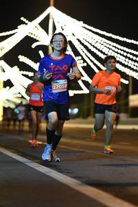 BIB: 27058
                            <button type="button" onclick="openModal(15497417)" class="btn btn-primary btn-sm float-right btn-popup" data-toggle="modal" data-target=".modal-high-quality">
                        <i class="fas fa-shopping-cart"></i> Add to Cart
                    </button>
                                            <button type="button" onclick="isThisMe(15497417, true)" class="btn btn-success btn-sm float-right btn-popup btn-isme hidden" data-toggle="tooltip" data-placement="bottom" title="นี่คือรูปของคุณใช่ไหม คลิกที่นี่เพื่อเอาเข้าอัลบั้ม">
                        <i class="fas fa-plus"></i> Add to album
                    </button>
                    <button type="button" onclick="isThisMe(15497417, false)" class="btn btn-warning btn-sm float-right btn-popup btn-isnotme hidden">
                        <i class="fas fa-ban"></i> Remove from album
                    </button>