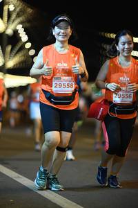 BIB: 29558, 29556
                            <button type="button" onclick="openModal(14179417)" class="btn btn-primary btn-sm float-right btn-popup" data-toggle="modal" data-target=".modal-high-quality">
                        <i class="fas fa-shopping-cart"></i> Add to Cart
                    </button>
                                            <button type="button" onclick="isThisMe(14179417, true)" class="btn btn-success btn-sm float-right btn-popup btn-isme hidden" data-toggle="tooltip" data-placement="bottom" title="นี่คือรูปของคุณใช่ไหม คลิกที่นี่เพื่อเอาเข้าอัลบั้ม">
                        <i class="fas fa-plus"></i> Add to album
                    </button>
                    <button type="button" onclick="isThisMe(14179417, false)" class="btn btn-warning btn-sm float-right btn-popup btn-isnotme hidden">
                        <i class="fas fa-ban"></i> Remove from album
                    </button>
