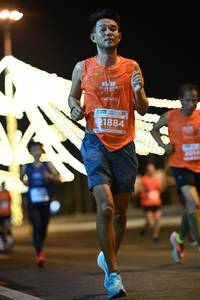 BIB: 1884
                            <button type="button" onclick="openModal(15239839)" class="btn btn-primary btn-sm float-right btn-popup" data-toggle="modal" data-target=".modal-high-quality">
                        <i class="fas fa-shopping-cart"></i> Add to Cart
                    </button>
                                            <button type="button" onclick="isThisMe(15239839, true)" class="btn btn-success btn-sm float-right btn-popup btn-isme hidden" data-toggle="tooltip" data-placement="bottom" title="นี่คือรูปของคุณใช่ไหม คลิกที่นี่เพื่อเอาเข้าอัลบั้ม">
                        <i class="fas fa-plus"></i> Add to album
                    </button>
                    <button type="button" onclick="isThisMe(15239839, false)" class="btn btn-warning btn-sm float-right btn-popup btn-isnotme hidden">
                        <i class="fas fa-ban"></i> Remove from album
                    </button>