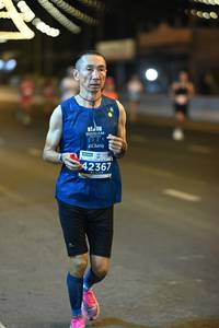 BIB: 42367
                            <button type="button" onclick="openModal(15491248)" class="btn btn-primary btn-sm float-right btn-popup" data-toggle="modal" data-target=".modal-high-quality">
                        <i class="fas fa-shopping-cart"></i> Add to Cart
                    </button>
                                            <button type="button" onclick="isThisMe(15491248, true)" class="btn btn-success btn-sm float-right btn-popup btn-isme hidden" data-toggle="tooltip" data-placement="bottom" title="นี่คือรูปของคุณใช่ไหม คลิกที่นี่เพื่อเอาเข้าอัลบั้ม">
                        <i class="fas fa-plus"></i> Add to album
                    </button>
                    <button type="button" onclick="isThisMe(15491248, false)" class="btn btn-warning btn-sm float-right btn-popup btn-isnotme hidden">
                        <i class="fas fa-ban"></i> Remove from album
                    </button>
