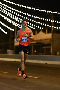 BIB: 95108
                            <button type="button" onclick="openModal(15227102)" class="btn btn-primary btn-sm float-right btn-popup" data-toggle="modal" data-target=".modal-high-quality">
                        <i class="fas fa-shopping-cart"></i> Add to Cart
                    </button>
                                            <button type="button" onclick="isThisMe(15227102, true)" class="btn btn-success btn-sm float-right btn-popup btn-isme hidden" data-toggle="tooltip" data-placement="bottom" title="นี่คือรูปของคุณใช่ไหม คลิกที่นี่เพื่อเอาเข้าอัลบั้ม">
                        <i class="fas fa-plus"></i> Add to album
                    </button>
                    <button type="button" onclick="isThisMe(15227102, false)" class="btn btn-warning btn-sm float-right btn-popup btn-isnotme hidden">
                        <i class="fas fa-ban"></i> Remove from album
                    </button>