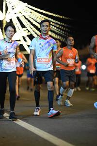 BIB: 25068, 29571
                            <button type="button" onclick="openModal(15578668)" class="btn btn-primary btn-sm float-right btn-popup" data-toggle="modal" data-target=".modal-high-quality">
                        <i class="fas fa-shopping-cart"></i> Add to Cart
                    </button>
                                            <button type="button" onclick="isThisMe(15578668, true)" class="btn btn-success btn-sm float-right btn-popup btn-isme hidden" data-toggle="tooltip" data-placement="bottom" title="นี่คือรูปของคุณใช่ไหม คลิกที่นี่เพื่อเอาเข้าอัลบั้ม">
                        <i class="fas fa-plus"></i> Add to album
                    </button>
                    <button type="button" onclick="isThisMe(15578668, false)" class="btn btn-warning btn-sm float-right btn-popup btn-isnotme hidden">
                        <i class="fas fa-ban"></i> Remove from album
                    </button>