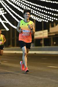 BIB: 21072
                            <button type="button" onclick="openModal(15240375)" class="btn btn-primary btn-sm float-right btn-popup" data-toggle="modal" data-target=".modal-high-quality">
                        <i class="fas fa-shopping-cart"></i> Add to Cart
                    </button>
                                            <button type="button" onclick="isThisMe(15240375, true)" class="btn btn-success btn-sm float-right btn-popup btn-isme hidden" data-toggle="tooltip" data-placement="bottom" title="นี่คือรูปของคุณใช่ไหม คลิกที่นี่เพื่อเอาเข้าอัลบั้ม">
                        <i class="fas fa-plus"></i> Add to album
                    </button>
                    <button type="button" onclick="isThisMe(15240375, false)" class="btn btn-warning btn-sm float-right btn-popup btn-isnotme hidden">
                        <i class="fas fa-ban"></i> Remove from album
                    </button>