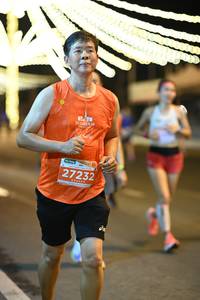 BIB: 27232
                            <button type="button" onclick="openModal(15520024)" class="btn btn-primary btn-sm float-right btn-popup" data-toggle="modal" data-target=".modal-high-quality">
                        <i class="fas fa-shopping-cart"></i> Add to Cart
                    </button>
                                            <button type="button" onclick="isThisMe(15520024, true)" class="btn btn-success btn-sm float-right btn-popup btn-isme hidden" data-toggle="tooltip" data-placement="bottom" title="นี่คือรูปของคุณใช่ไหม คลิกที่นี่เพื่อเอาเข้าอัลบั้ม">
                        <i class="fas fa-plus"></i> Add to album
                    </button>
                    <button type="button" onclick="isThisMe(15520024, false)" class="btn btn-warning btn-sm float-right btn-popup btn-isnotme hidden">
                        <i class="fas fa-ban"></i> Remove from album
                    </button>