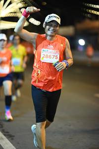 BIB: 28675
                            <button type="button" onclick="openModal(15595774)" class="btn btn-primary btn-sm float-right btn-popup" data-toggle="modal" data-target=".modal-high-quality">
                        <i class="fas fa-shopping-cart"></i> Add to Cart
                    </button>
                                            <button type="button" onclick="isThisMe(15595774, true)" class="btn btn-success btn-sm float-right btn-popup btn-isme hidden" data-toggle="tooltip" data-placement="bottom" title="นี่คือรูปของคุณใช่ไหม คลิกที่นี่เพื่อเอาเข้าอัลบั้ม">
                        <i class="fas fa-plus"></i> Add to album
                    </button>
                    <button type="button" onclick="isThisMe(15595774, false)" class="btn btn-warning btn-sm float-right btn-popup btn-isnotme hidden">
                        <i class="fas fa-ban"></i> Remove from album
                    </button>
