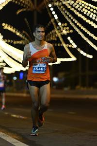 BIB: 45465
                            <button type="button" onclick="openModal(15228887)" class="btn btn-primary btn-sm float-right btn-popup" data-toggle="modal" data-target=".modal-high-quality">
                        <i class="fas fa-shopping-cart"></i> Add to Cart
                    </button>
                                            <button type="button" onclick="isThisMe(15228887, true)" class="btn btn-success btn-sm float-right btn-popup btn-isme hidden" data-toggle="tooltip" data-placement="bottom" title="นี่คือรูปของคุณใช่ไหม คลิกที่นี่เพื่อเอาเข้าอัลบั้ม">
                        <i class="fas fa-plus"></i> Add to album
                    </button>
                    <button type="button" onclick="isThisMe(15228887, false)" class="btn btn-warning btn-sm float-right btn-popup btn-isnotme hidden">
                        <i class="fas fa-ban"></i> Remove from album
                    </button>