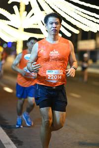 BIB: 3021, 22014
                            <button type="button" onclick="openModal(15533948)" class="btn btn-primary btn-sm float-right btn-popup" data-toggle="modal" data-target=".modal-high-quality">
                        <i class="fas fa-shopping-cart"></i> Add to Cart
                    </button>
                                            <button type="button" onclick="isThisMe(15533948, true)" class="btn btn-success btn-sm float-right btn-popup btn-isme hidden" data-toggle="tooltip" data-placement="bottom" title="นี่คือรูปของคุณใช่ไหม คลิกที่นี่เพื่อเอาเข้าอัลบั้ม">
                        <i class="fas fa-plus"></i> Add to album
                    </button>
                    <button type="button" onclick="isThisMe(15533948, false)" class="btn btn-warning btn-sm float-right btn-popup btn-isnotme hidden">
                        <i class="fas fa-ban"></i> Remove from album
                    </button>
