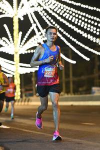 BIB: 22387
                            <button type="button" onclick="openModal(15231574)" class="btn btn-primary btn-sm float-right btn-popup" data-toggle="modal" data-target=".modal-high-quality">
                        <i class="fas fa-shopping-cart"></i> Add to Cart
                    </button>
                                            <button type="button" onclick="isThisMe(15231574, true)" class="btn btn-success btn-sm float-right btn-popup btn-isme hidden" data-toggle="tooltip" data-placement="bottom" title="นี่คือรูปของคุณใช่ไหม คลิกที่นี่เพื่อเอาเข้าอัลบั้ม">
                        <i class="fas fa-plus"></i> Add to album
                    </button>
                    <button type="button" onclick="isThisMe(15231574, false)" class="btn btn-warning btn-sm float-right btn-popup btn-isnotme hidden">
                        <i class="fas fa-ban"></i> Remove from album
                    </button>