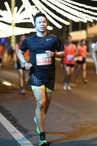 BIB: 22397
                            <button type="button" onclick="openModal(15519697)" class="btn btn-primary btn-sm float-right btn-popup" data-toggle="modal" data-target=".modal-high-quality">
                        <i class="fas fa-shopping-cart"></i> Add to Cart
                    </button>
                                            <button type="button" onclick="isThisMe(15519697, true)" class="btn btn-success btn-sm float-right btn-popup btn-isme hidden" data-toggle="tooltip" data-placement="bottom" title="นี่คือรูปของคุณใช่ไหม คลิกที่นี่เพื่อเอาเข้าอัลบั้ม">
                        <i class="fas fa-plus"></i> Add to album
                    </button>
                    <button type="button" onclick="isThisMe(15519697, false)" class="btn btn-warning btn-sm float-right btn-popup btn-isnotme hidden">
                        <i class="fas fa-ban"></i> Remove from album
                    </button>