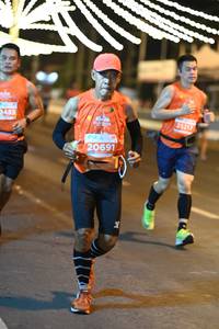 BIB: 485, 25217, 20691
                            <button type="button" onclick="openModal(15492909)" class="btn btn-primary btn-sm float-right btn-popup" data-toggle="modal" data-target=".modal-high-quality">
                        <i class="fas fa-shopping-cart"></i> Add to Cart
                    </button>
                                            <button type="button" onclick="isThisMe(15492909, true)" class="btn btn-success btn-sm float-right btn-popup btn-isme hidden" data-toggle="tooltip" data-placement="bottom" title="นี่คือรูปของคุณใช่ไหม คลิกที่นี่เพื่อเอาเข้าอัลบั้ม">
                        <i class="fas fa-plus"></i> Add to album
                    </button>
                    <button type="button" onclick="isThisMe(15492909, false)" class="btn btn-warning btn-sm float-right btn-popup btn-isnotme hidden">
                        <i class="fas fa-ban"></i> Remove from album
                    </button>