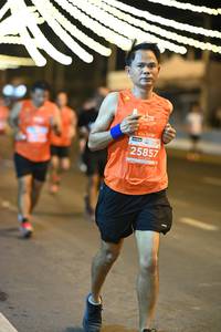 BIB: 25857
                            <button type="button" onclick="openModal(15498426)" class="btn btn-primary btn-sm float-right btn-popup" data-toggle="modal" data-target=".modal-high-quality">
                        <i class="fas fa-shopping-cart"></i> Add to Cart
                    </button>
                                            <button type="button" onclick="isThisMe(15498426, true)" class="btn btn-success btn-sm float-right btn-popup btn-isme hidden" data-toggle="tooltip" data-placement="bottom" title="นี่คือรูปของคุณใช่ไหม คลิกที่นี่เพื่อเอาเข้าอัลบั้ม">
                        <i class="fas fa-plus"></i> Add to album
                    </button>
                    <button type="button" onclick="isThisMe(15498426, false)" class="btn btn-warning btn-sm float-right btn-popup btn-isnotme hidden">
                        <i class="fas fa-ban"></i> Remove from album
                    </button>