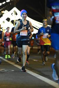 BIB: 22858, 2666
                            <button type="button" onclick="openModal(15279112)" class="btn btn-primary btn-sm float-right btn-popup" data-toggle="modal" data-target=".modal-high-quality">
                        <i class="fas fa-shopping-cart"></i> Add to Cart
                    </button>
                                            <button type="button" onclick="isThisMe(15279112, true)" class="btn btn-success btn-sm float-right btn-popup btn-isme hidden" data-toggle="tooltip" data-placement="bottom" title="นี่คือรูปของคุณใช่ไหม คลิกที่นี่เพื่อเอาเข้าอัลบั้ม">
                        <i class="fas fa-plus"></i> Add to album
                    </button>
                    <button type="button" onclick="isThisMe(15279112, false)" class="btn btn-warning btn-sm float-right btn-popup btn-isnotme hidden">
                        <i class="fas fa-ban"></i> Remove from album
                    </button>