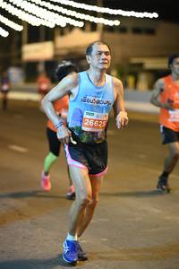 BIB: 26625
                            <button type="button" onclick="openModal(15492106)" class="btn btn-primary btn-sm float-right btn-popup" data-toggle="modal" data-target=".modal-high-quality">
                        <i class="fas fa-shopping-cart"></i> Add to Cart
                    </button>
                                            <button type="button" onclick="isThisMe(15492106, true)" class="btn btn-success btn-sm float-right btn-popup btn-isme hidden" data-toggle="tooltip" data-placement="bottom" title="นี่คือรูปของคุณใช่ไหม คลิกที่นี่เพื่อเอาเข้าอัลบั้ม">
                        <i class="fas fa-plus"></i> Add to album
                    </button>
                    <button type="button" onclick="isThisMe(15492106, false)" class="btn btn-warning btn-sm float-right btn-popup btn-isnotme hidden">
                        <i class="fas fa-ban"></i> Remove from album
                    </button>