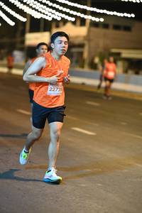 BIB: 22778
                            <button type="button" onclick="openModal(15492592)" class="btn btn-primary btn-sm float-right btn-popup" data-toggle="modal" data-target=".modal-high-quality">
                        <i class="fas fa-shopping-cart"></i> Add to Cart
                    </button>
                                            <button type="button" onclick="isThisMe(15492592, true)" class="btn btn-success btn-sm float-right btn-popup btn-isme hidden" data-toggle="tooltip" data-placement="bottom" title="นี่คือรูปของคุณใช่ไหม คลิกที่นี่เพื่อเอาเข้าอัลบั้ม">
                        <i class="fas fa-plus"></i> Add to album
                    </button>
                    <button type="button" onclick="isThisMe(15492592, false)" class="btn btn-warning btn-sm float-right btn-popup btn-isnotme hidden">
                        <i class="fas fa-ban"></i> Remove from album
                    </button>