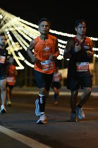 BIB: 21448, 21223
                            <button type="button" onclick="openModal(15501026)" class="btn btn-primary btn-sm float-right btn-popup" data-toggle="modal" data-target=".modal-high-quality">
                        <i class="fas fa-shopping-cart"></i> Add to Cart
                    </button>
                                            <button type="button" onclick="isThisMe(15501026, true)" class="btn btn-success btn-sm float-right btn-popup btn-isme hidden" data-toggle="tooltip" data-placement="bottom" title="นี่คือรูปของคุณใช่ไหม คลิกที่นี่เพื่อเอาเข้าอัลบั้ม">
                        <i class="fas fa-plus"></i> Add to album
                    </button>
                    <button type="button" onclick="isThisMe(15501026, false)" class="btn btn-warning btn-sm float-right btn-popup btn-isnotme hidden">
                        <i class="fas fa-ban"></i> Remove from album
                    </button>