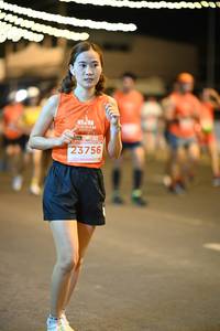 BIB: 23756
                            <button type="button" onclick="openModal(15579621)" class="btn btn-primary btn-sm float-right btn-popup" data-toggle="modal" data-target=".modal-high-quality">
                        <i class="fas fa-shopping-cart"></i> Add to Cart
                    </button>
                                            <button type="button" onclick="isThisMe(15579621, true)" class="btn btn-success btn-sm float-right btn-popup btn-isme hidden" data-toggle="tooltip" data-placement="bottom" title="นี่คือรูปของคุณใช่ไหม คลิกที่นี่เพื่อเอาเข้าอัลบั้ม">
                        <i class="fas fa-plus"></i> Add to album
                    </button>
                    <button type="button" onclick="isThisMe(15579621, false)" class="btn btn-warning btn-sm float-right btn-popup btn-isnotme hidden">
                        <i class="fas fa-ban"></i> Remove from album
                    </button>