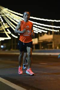 BIB: 22201
                            <button type="button" onclick="openModal(15284262)" class="btn btn-primary btn-sm float-right btn-popup" data-toggle="modal" data-target=".modal-high-quality">
                        <i class="fas fa-shopping-cart"></i> Add to Cart
                    </button>
                                            <button type="button" onclick="isThisMe(15284262, true)" class="btn btn-success btn-sm float-right btn-popup btn-isme hidden" data-toggle="tooltip" data-placement="bottom" title="นี่คือรูปของคุณใช่ไหม คลิกที่นี่เพื่อเอาเข้าอัลบั้ม">
                        <i class="fas fa-plus"></i> Add to album
                    </button>
                    <button type="button" onclick="isThisMe(15284262, false)" class="btn btn-warning btn-sm float-right btn-popup btn-isnotme hidden">
                        <i class="fas fa-ban"></i> Remove from album
                    </button>