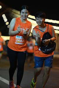 BIB: 26826
                            <button type="button" onclick="openModal(14210890)" class="btn btn-primary btn-sm float-right btn-popup" data-toggle="modal" data-target=".modal-high-quality">
                        <i class="fas fa-shopping-cart"></i> Add to Cart
                    </button>
                                            <button type="button" onclick="isThisMe(14210890, true)" class="btn btn-success btn-sm float-right btn-popup btn-isme hidden" data-toggle="tooltip" data-placement="bottom" title="นี่คือรูปของคุณใช่ไหม คลิกที่นี่เพื่อเอาเข้าอัลบั้ม">
                        <i class="fas fa-plus"></i> Add to album
                    </button>
                    <button type="button" onclick="isThisMe(14210890, false)" class="btn btn-warning btn-sm float-right btn-popup btn-isnotme hidden">
                        <i class="fas fa-ban"></i> Remove from album
                    </button>