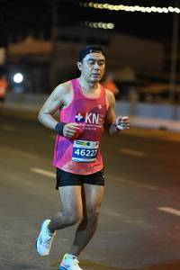 BIB: 46227
                            <button type="button" onclick="openModal(15493840)" class="btn btn-primary btn-sm float-right btn-popup" data-toggle="modal" data-target=".modal-high-quality">
                        <i class="fas fa-shopping-cart"></i> Add to Cart
                    </button>
                                            <button type="button" onclick="isThisMe(15493840, true)" class="btn btn-success btn-sm float-right btn-popup btn-isme hidden" data-toggle="tooltip" data-placement="bottom" title="นี่คือรูปของคุณใช่ไหม คลิกที่นี่เพื่อเอาเข้าอัลบั้ม">
                        <i class="fas fa-plus"></i> Add to album
                    </button>
                    <button type="button" onclick="isThisMe(15493840, false)" class="btn btn-warning btn-sm float-right btn-popup btn-isnotme hidden">
                        <i class="fas fa-ban"></i> Remove from album
                    </button>