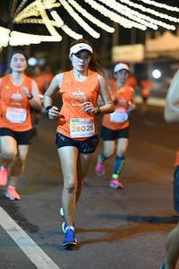 BIB: 79210, 28026
                            <button type="button" onclick="openModal(15502089)" class="btn btn-primary btn-sm float-right btn-popup" data-toggle="modal" data-target=".modal-high-quality">
                        <i class="fas fa-shopping-cart"></i> Add to Cart
                    </button>
                                            <button type="button" onclick="isThisMe(15502089, true)" class="btn btn-success btn-sm float-right btn-popup btn-isme hidden" data-toggle="tooltip" data-placement="bottom" title="นี่คือรูปของคุณใช่ไหม คลิกที่นี่เพื่อเอาเข้าอัลบั้ม">
                        <i class="fas fa-plus"></i> Add to album
                    </button>
                    <button type="button" onclick="isThisMe(15502089, false)" class="btn btn-warning btn-sm float-right btn-popup btn-isnotme hidden">
                        <i class="fas fa-ban"></i> Remove from album
                    </button>