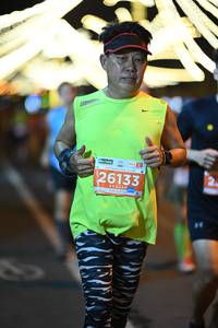 BIB: 26133
                            <button type="button" onclick="openModal(15543617)" class="btn btn-primary btn-sm float-right btn-popup" data-toggle="modal" data-target=".modal-high-quality">
                        <i class="fas fa-shopping-cart"></i> Add to Cart
                    </button>
                                            <button type="button" onclick="isThisMe(15543617, true)" class="btn btn-success btn-sm float-right btn-popup btn-isme hidden" data-toggle="tooltip" data-placement="bottom" title="นี่คือรูปของคุณใช่ไหม คลิกที่นี่เพื่อเอาเข้าอัลบั้ม">
                        <i class="fas fa-plus"></i> Add to album
                    </button>
                    <button type="button" onclick="isThisMe(15543617, false)" class="btn btn-warning btn-sm float-right btn-popup btn-isnotme hidden">
                        <i class="fas fa-ban"></i> Remove from album
                    </button>