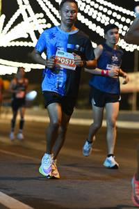 BIB: 20517
                            <button type="button" onclick="openModal(15259550)" class="btn btn-primary btn-sm float-right btn-popup" data-toggle="modal" data-target=".modal-high-quality">
                        <i class="fas fa-shopping-cart"></i> Add to Cart
                    </button>
                                            <button type="button" onclick="isThisMe(15259550, true)" class="btn btn-success btn-sm float-right btn-popup btn-isme hidden" data-toggle="tooltip" data-placement="bottom" title="นี่คือรูปของคุณใช่ไหม คลิกที่นี่เพื่อเอาเข้าอัลบั้ม">
                        <i class="fas fa-plus"></i> Add to album
                    </button>
                    <button type="button" onclick="isThisMe(15259550, false)" class="btn btn-warning btn-sm float-right btn-popup btn-isnotme hidden">
                        <i class="fas fa-ban"></i> Remove from album
                    </button>