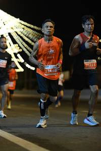 BIB: 3529, 21223, 21448
                            <button type="button" onclick="openModal(15501023)" class="btn btn-primary btn-sm float-right btn-popup" data-toggle="modal" data-target=".modal-high-quality">
                        <i class="fas fa-shopping-cart"></i> Add to Cart
                    </button>
                                            <button type="button" onclick="isThisMe(15501023, true)" class="btn btn-success btn-sm float-right btn-popup btn-isme hidden" data-toggle="tooltip" data-placement="bottom" title="นี่คือรูปของคุณใช่ไหม คลิกที่นี่เพื่อเอาเข้าอัลบั้ม">
                        <i class="fas fa-plus"></i> Add to album
                    </button>
                    <button type="button" onclick="isThisMe(15501023, false)" class="btn btn-warning btn-sm float-right btn-popup btn-isnotme hidden">
                        <i class="fas fa-ban"></i> Remove from album
                    </button>