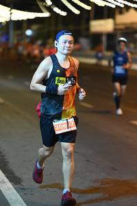 BIB: 20697
                            <button type="button" onclick="openModal(15489849)" class="btn btn-primary btn-sm float-right btn-popup" data-toggle="modal" data-target=".modal-high-quality">
                        <i class="fas fa-shopping-cart"></i> Add to Cart
                    </button>
                                            <button type="button" onclick="isThisMe(15489849, true)" class="btn btn-success btn-sm float-right btn-popup btn-isme hidden" data-toggle="tooltip" data-placement="bottom" title="นี่คือรูปของคุณใช่ไหม คลิกที่นี่เพื่อเอาเข้าอัลบั้ม">
                        <i class="fas fa-plus"></i> Add to album
                    </button>
                    <button type="button" onclick="isThisMe(15489849, false)" class="btn btn-warning btn-sm float-right btn-popup btn-isnotme hidden">
                        <i class="fas fa-ban"></i> Remove from album
                    </button>