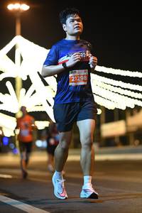 BIB: 21298
                            <button type="button" onclick="openModal(15508763)" class="btn btn-primary btn-sm float-right btn-popup" data-toggle="modal" data-target=".modal-high-quality">
                        <i class="fas fa-shopping-cart"></i> Add to Cart
                    </button>
                                            <button type="button" onclick="isThisMe(15508763, true)" class="btn btn-success btn-sm float-right btn-popup btn-isme hidden" data-toggle="tooltip" data-placement="bottom" title="นี่คือรูปของคุณใช่ไหม คลิกที่นี่เพื่อเอาเข้าอัลบั้ม">
                        <i class="fas fa-plus"></i> Add to album
                    </button>
                    <button type="button" onclick="isThisMe(15508763, false)" class="btn btn-warning btn-sm float-right btn-popup btn-isnotme hidden">
                        <i class="fas fa-ban"></i> Remove from album
                    </button>