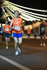 BIB: 28516
                            <button type="button" onclick="openModal(14207314)" class="btn btn-primary btn-sm float-right btn-popup" data-toggle="modal" data-target=".modal-high-quality">
                        <i class="fas fa-shopping-cart"></i> Add to Cart
                    </button>
                                            <button type="button" onclick="isThisMe(14207314, true)" class="btn btn-success btn-sm float-right btn-popup btn-isme hidden" data-toggle="tooltip" data-placement="bottom" title="นี่คือรูปของคุณใช่ไหม คลิกที่นี่เพื่อเอาเข้าอัลบั้ม">
                        <i class="fas fa-plus"></i> Add to album
                    </button>
                    <button type="button" onclick="isThisMe(14207314, false)" class="btn btn-warning btn-sm float-right btn-popup btn-isnotme hidden">
                        <i class="fas fa-ban"></i> Remove from album
                    </button>