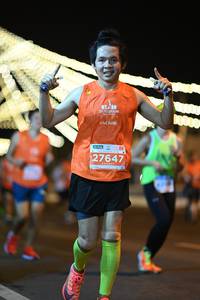 BIB: 202, 27647
                            <button type="button" onclick="openModal(15598231)" class="btn btn-primary btn-sm float-right btn-popup" data-toggle="modal" data-target=".modal-high-quality">
                        <i class="fas fa-shopping-cart"></i> Add to Cart
                    </button>
                                            <button type="button" onclick="isThisMe(15598231, true)" class="btn btn-success btn-sm float-right btn-popup btn-isme hidden" data-toggle="tooltip" data-placement="bottom" title="นี่คือรูปของคุณใช่ไหม คลิกที่นี่เพื่อเอาเข้าอัลบั้ม">
                        <i class="fas fa-plus"></i> Add to album
                    </button>
                    <button type="button" onclick="isThisMe(15598231, false)" class="btn btn-warning btn-sm float-right btn-popup btn-isnotme hidden">
                        <i class="fas fa-ban"></i> Remove from album
                    </button>