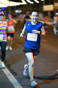 BIB: 23714
                            <button type="button" onclick="openModal(15534854)" class="btn btn-primary btn-sm float-right btn-popup" data-toggle="modal" data-target=".modal-high-quality">
                        <i class="fas fa-shopping-cart"></i> Add to Cart
                    </button>
                                            <button type="button" onclick="isThisMe(15534854, true)" class="btn btn-success btn-sm float-right btn-popup btn-isme hidden" data-toggle="tooltip" data-placement="bottom" title="นี่คือรูปของคุณใช่ไหม คลิกที่นี่เพื่อเอาเข้าอัลบั้ม">
                        <i class="fas fa-plus"></i> Add to album
                    </button>
                    <button type="button" onclick="isThisMe(15534854, false)" class="btn btn-warning btn-sm float-right btn-popup btn-isnotme hidden">
                        <i class="fas fa-ban"></i> Remove from album
                    </button>