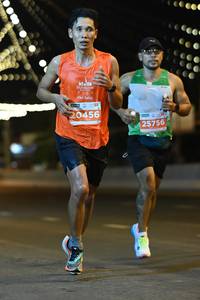 BIB: 20456, 25756
                            <button type="button" onclick="openModal(15232997)" class="btn btn-primary btn-sm float-right btn-popup" data-toggle="modal" data-target=".modal-high-quality">
                        <i class="fas fa-shopping-cart"></i> Add to Cart
                    </button>
                                            <button type="button" onclick="isThisMe(15232997, true)" class="btn btn-success btn-sm float-right btn-popup btn-isme hidden" data-toggle="tooltip" data-placement="bottom" title="นี่คือรูปของคุณใช่ไหม คลิกที่นี่เพื่อเอาเข้าอัลบั้ม">
                        <i class="fas fa-plus"></i> Add to album
                    </button>
                    <button type="button" onclick="isThisMe(15232997, false)" class="btn btn-warning btn-sm float-right btn-popup btn-isnotme hidden">
                        <i class="fas fa-ban"></i> Remove from album
                    </button>