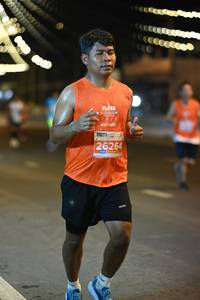 BIB: 26264
                            <button type="button" onclick="openModal(15479409)" class="btn btn-primary btn-sm float-right btn-popup" data-toggle="modal" data-target=".modal-high-quality">
                        <i class="fas fa-shopping-cart"></i> Add to Cart
                    </button>
                                            <button type="button" onclick="isThisMe(15479409, true)" class="btn btn-success btn-sm float-right btn-popup btn-isme hidden" data-toggle="tooltip" data-placement="bottom" title="นี่คือรูปของคุณใช่ไหม คลิกที่นี่เพื่อเอาเข้าอัลบั้ม">
                        <i class="fas fa-plus"></i> Add to album
                    </button>
                    <button type="button" onclick="isThisMe(15479409, false)" class="btn btn-warning btn-sm float-right btn-popup btn-isnotme hidden">
                        <i class="fas fa-ban"></i> Remove from album
                    </button>