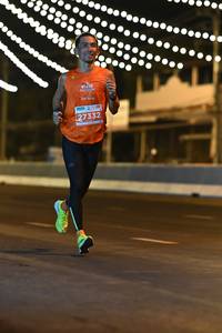 BIB: 27332
                            <button type="button" onclick="openModal(15264059)" class="btn btn-primary btn-sm float-right btn-popup" data-toggle="modal" data-target=".modal-high-quality">
                        <i class="fas fa-shopping-cart"></i> Add to Cart
                    </button>
                                            <button type="button" onclick="isThisMe(15264059, true)" class="btn btn-success btn-sm float-right btn-popup btn-isme hidden" data-toggle="tooltip" data-placement="bottom" title="นี่คือรูปของคุณใช่ไหม คลิกที่นี่เพื่อเอาเข้าอัลบั้ม">
                        <i class="fas fa-plus"></i> Add to album
                    </button>
                    <button type="button" onclick="isThisMe(15264059, false)" class="btn btn-warning btn-sm float-right btn-popup btn-isnotme hidden">
                        <i class="fas fa-ban"></i> Remove from album
                    </button>