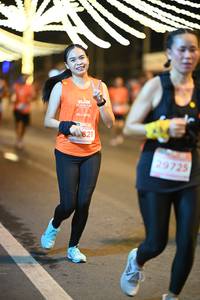 BIB: 821, 29725
                            <button type="button" onclick="openModal(15577134)" class="btn btn-primary btn-sm float-right btn-popup" data-toggle="modal" data-target=".modal-high-quality">
                        <i class="fas fa-shopping-cart"></i> Add to Cart
                    </button>
                                            <button type="button" onclick="isThisMe(15577134, true)" class="btn btn-success btn-sm float-right btn-popup btn-isme hidden" data-toggle="tooltip" data-placement="bottom" title="นี่คือรูปของคุณใช่ไหม คลิกที่นี่เพื่อเอาเข้าอัลบั้ม">
                        <i class="fas fa-plus"></i> Add to album
                    </button>
                    <button type="button" onclick="isThisMe(15577134, false)" class="btn btn-warning btn-sm float-right btn-popup btn-isnotme hidden">
                        <i class="fas fa-ban"></i> Remove from album
                    </button>