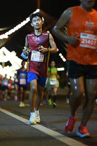 BIB: 21407, 23737
                            <button type="button" onclick="openModal(15489723)" class="btn btn-primary btn-sm float-right btn-popup" data-toggle="modal" data-target=".modal-high-quality">
                        <i class="fas fa-shopping-cart"></i> Add to Cart
                    </button>
                                            <button type="button" onclick="isThisMe(15489723, true)" class="btn btn-success btn-sm float-right btn-popup btn-isme hidden" data-toggle="tooltip" data-placement="bottom" title="นี่คือรูปของคุณใช่ไหม คลิกที่นี่เพื่อเอาเข้าอัลบั้ม">
                        <i class="fas fa-plus"></i> Add to album
                    </button>
                    <button type="button" onclick="isThisMe(15489723, false)" class="btn btn-warning btn-sm float-right btn-popup btn-isnotme hidden">
                        <i class="fas fa-ban"></i> Remove from album
                    </button>